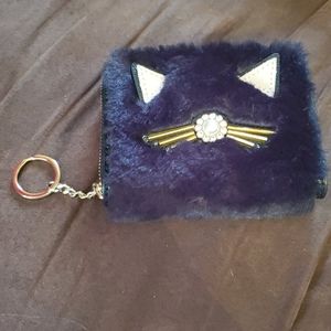 Kate Spade card holder